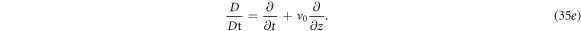 Equation (35e)