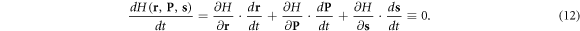 Equation (12)