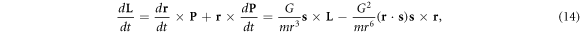 Equation (14)