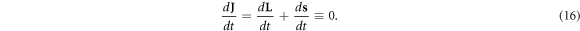 Equation (16)
