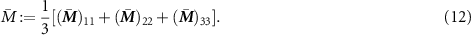 Equation (12)