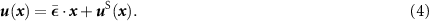 Equation (4)