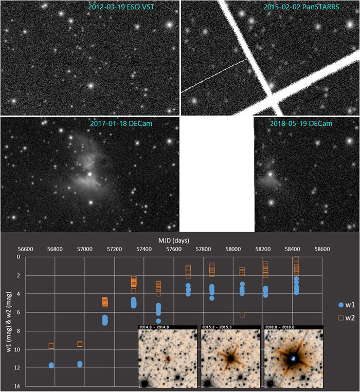 Figure 1. Refer to the following caption and surrounding text.