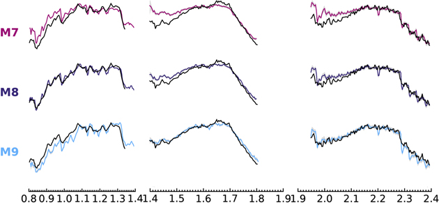 Figure 1. Refer to the following caption and surrounding text.