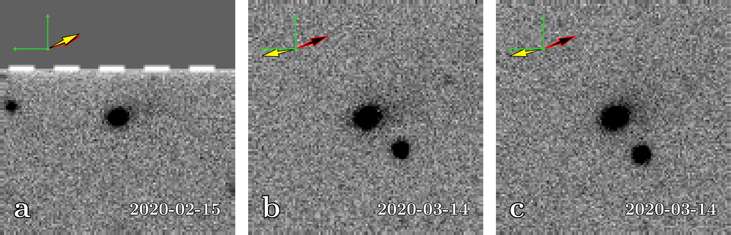 Figure 1. Refer to the following caption and surrounding text.