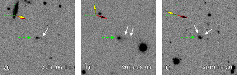 Figure 1. Refer to the following caption and surrounding text.