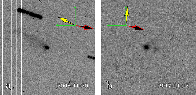 Figure 1. Refer to the following caption and surrounding text.