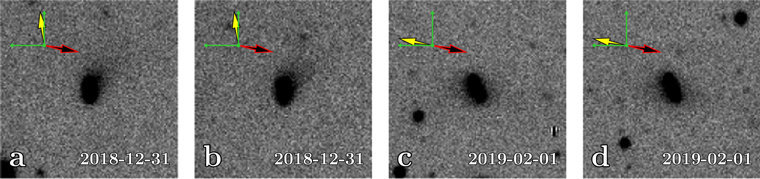 Figure 1. Refer to the following caption and surrounding text.