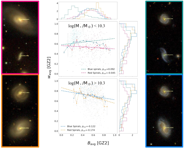 Figure 1. Refer to the following caption and surrounding text.