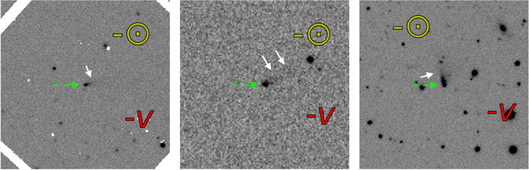 Figure 1. Refer to the following caption and surrounding text.