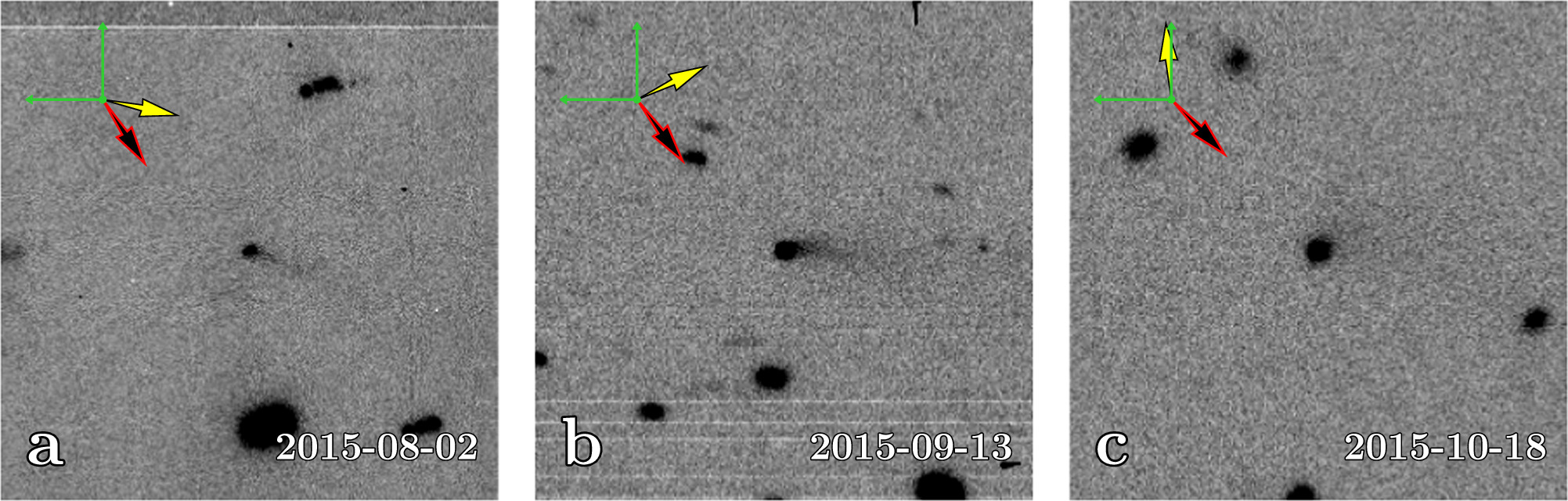 Figure 1. Refer to the following caption and surrounding text.