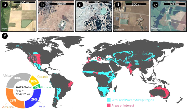 Figure 1. Refer to the following caption and surrounding text.