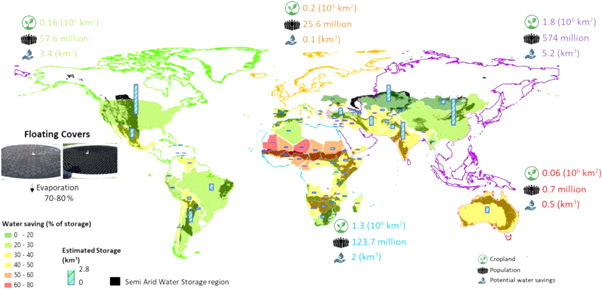 Figure 4. Refer to the following caption and surrounding text.