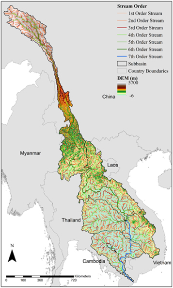 Figure 1. Refer to the following caption and surrounding text.