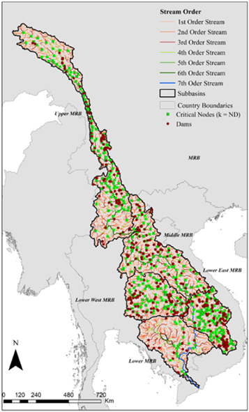 Figure 4. Refer to the following caption and surrounding text.