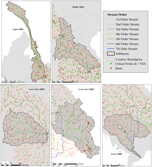 Figure 7. Refer to the following caption and surrounding text.