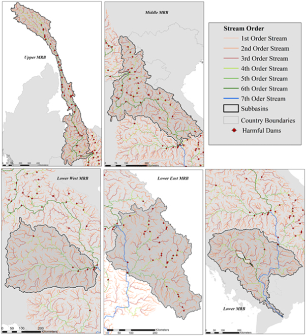 Figure 8. Refer to the following caption and surrounding text.