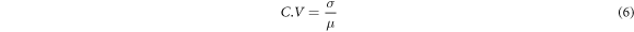Equation (6)