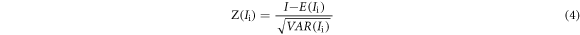 Equation (4)