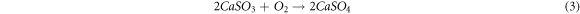 Equation (3)