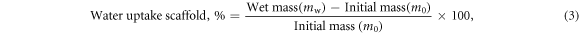 Equation (3)
