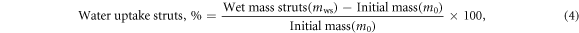 Equation (4)