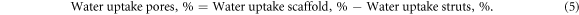 Equation (5)
