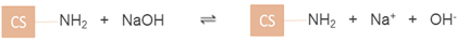 Equation (8)