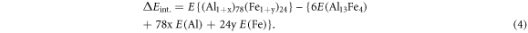 Equation (4)