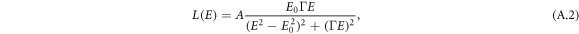 Equation (A.2)