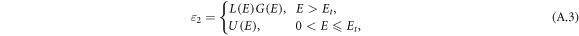 Equation (A.3)