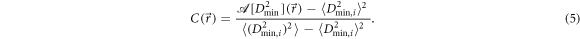 Equation (5)