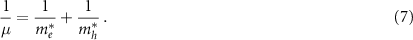 Equation (7)