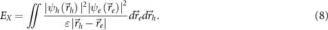 Equation (8)