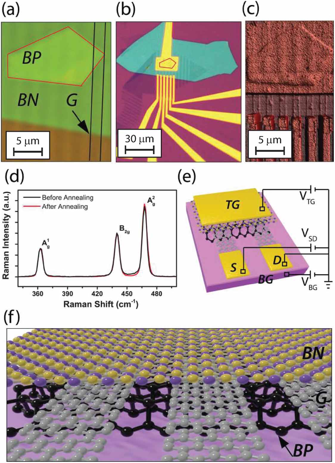 Turn of the decade: versatility of 2D hexagonal boron nitride - IOPscience