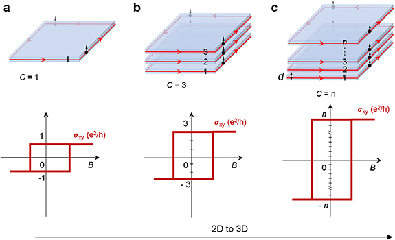 Figure 10. Refer to the following caption and surrounding text.