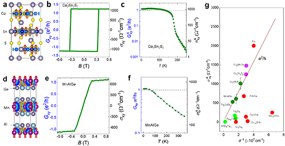 Figure 11. Refer to the following caption and surrounding text.
