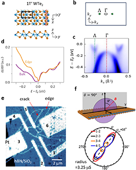 Figure 5. Refer to the following caption and surrounding text.