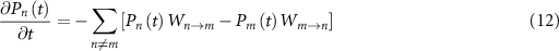 Equation (12)