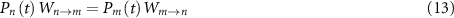 Equation (13)