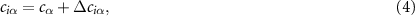 Equation (4)