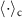 $\langle \cdot \rangle_\mathrm{c}$