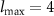 $l_\textrm{max} = 4$