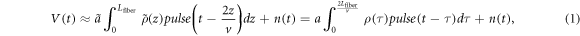 Equation (1)