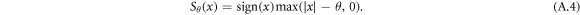 Equation (A.4)