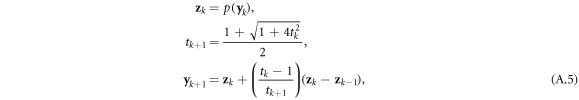 Equation (A.5)