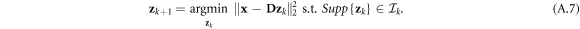 Equation (A.7)