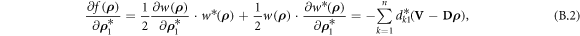 Equation (B.2)