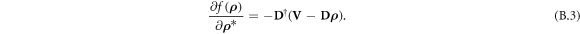 Equation (B.3)