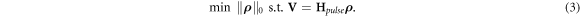 Equation (3)